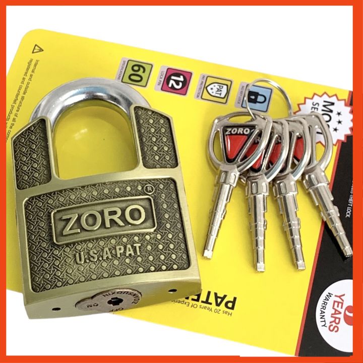 e6fec11ea77877262e6915_1688201108