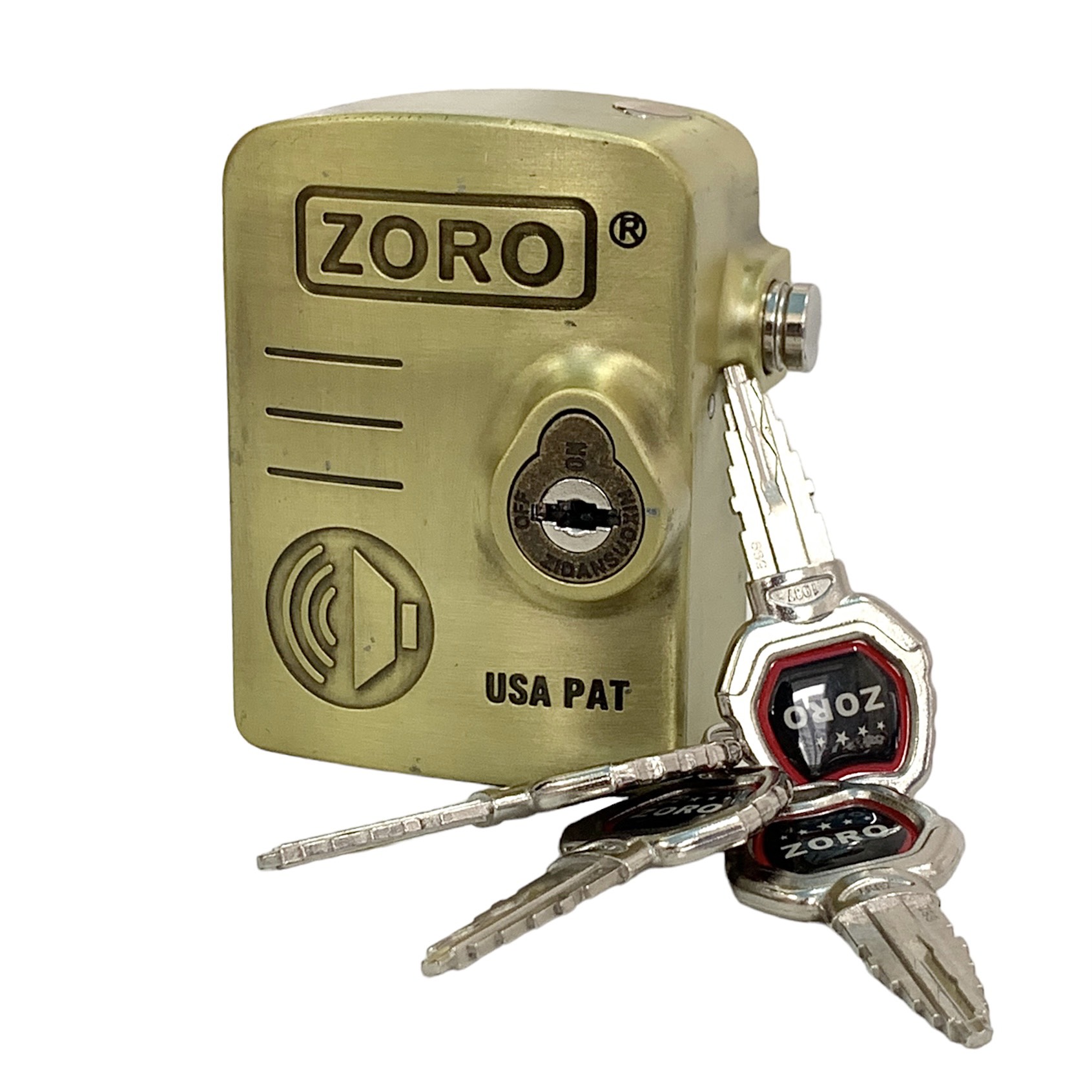 c95f90da75d3a08df9c26