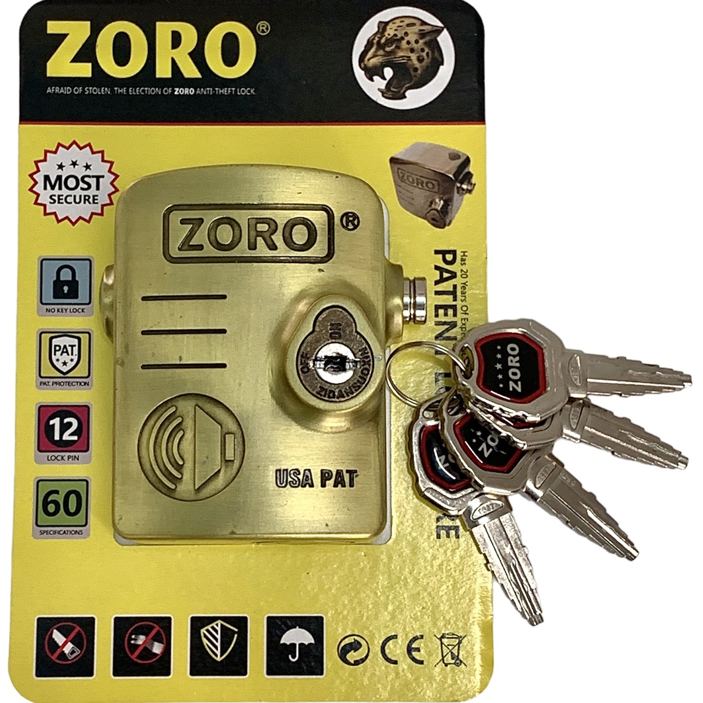 f1ec0967ec6e3930607f10