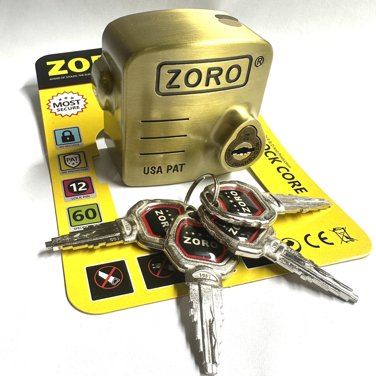 bf24b76cd726007859373