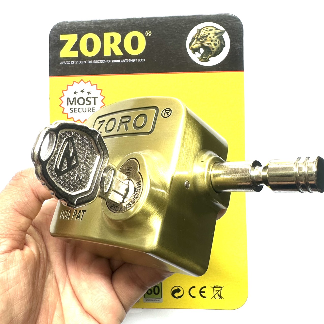 cb3a53a5c2ef15b14cfe14