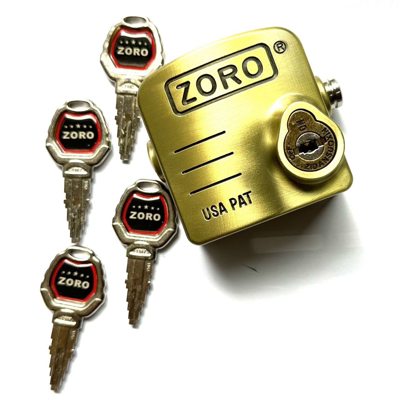 d139025d8d175a49030623