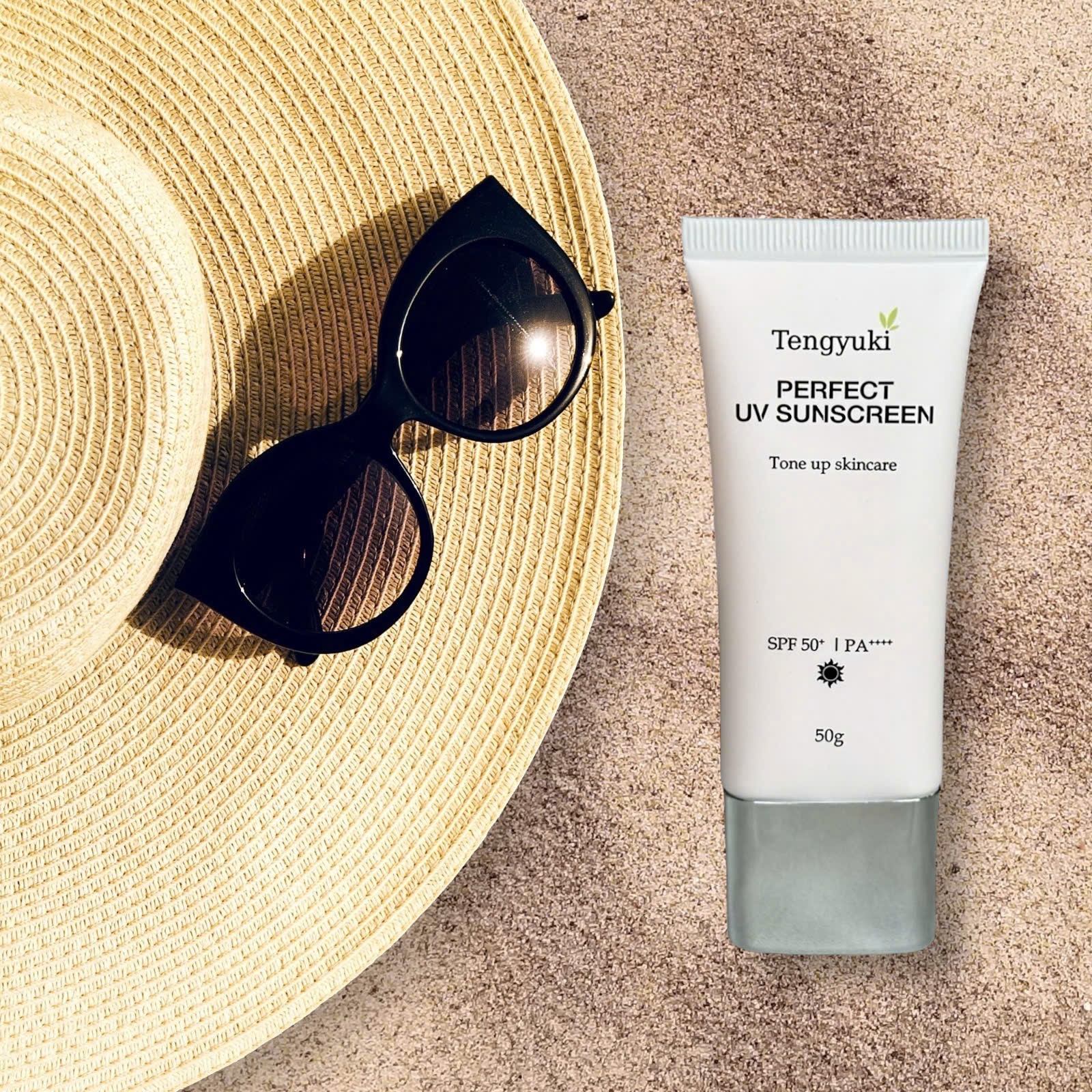 493d62e4878520db799426