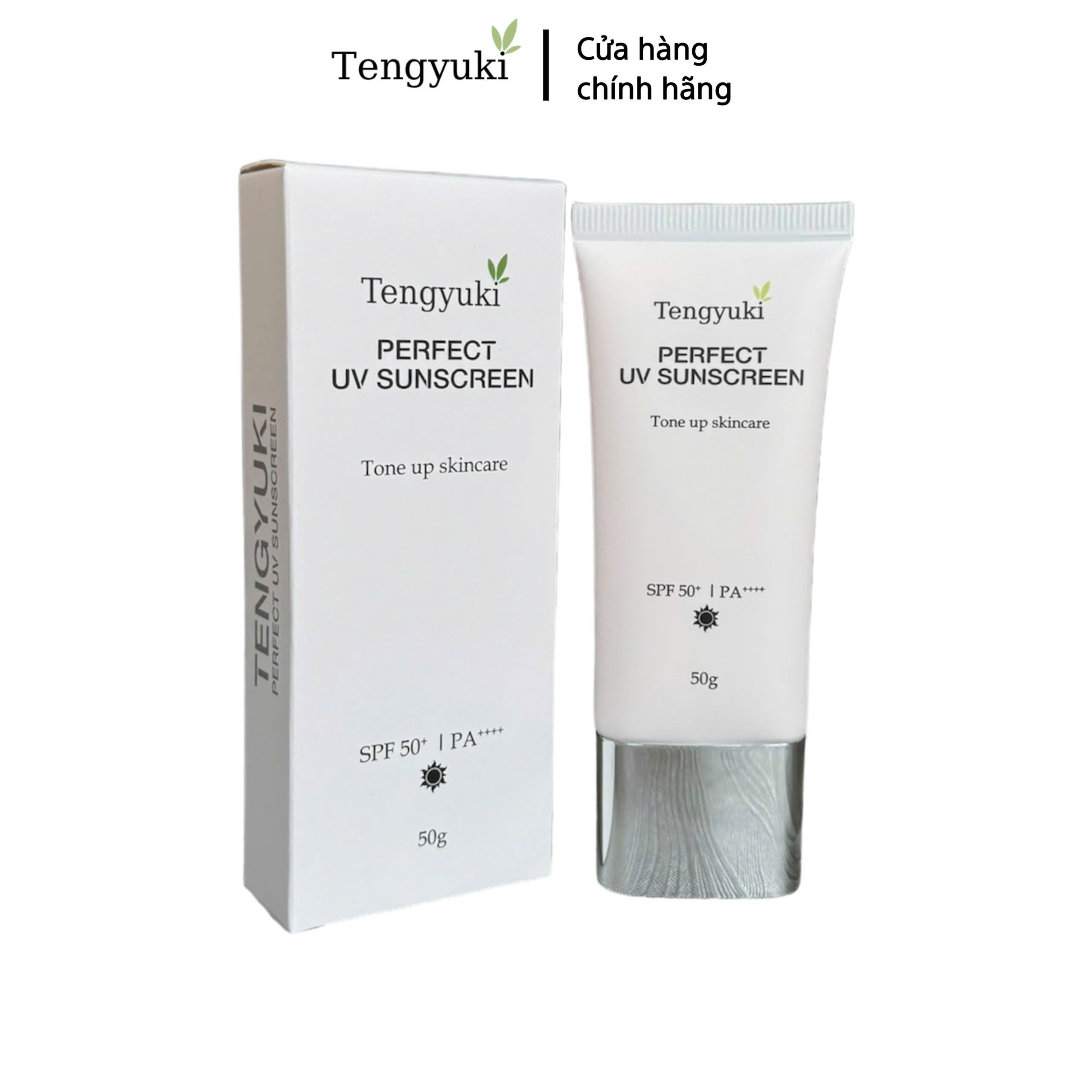 49f4f8581d39ba67e32821