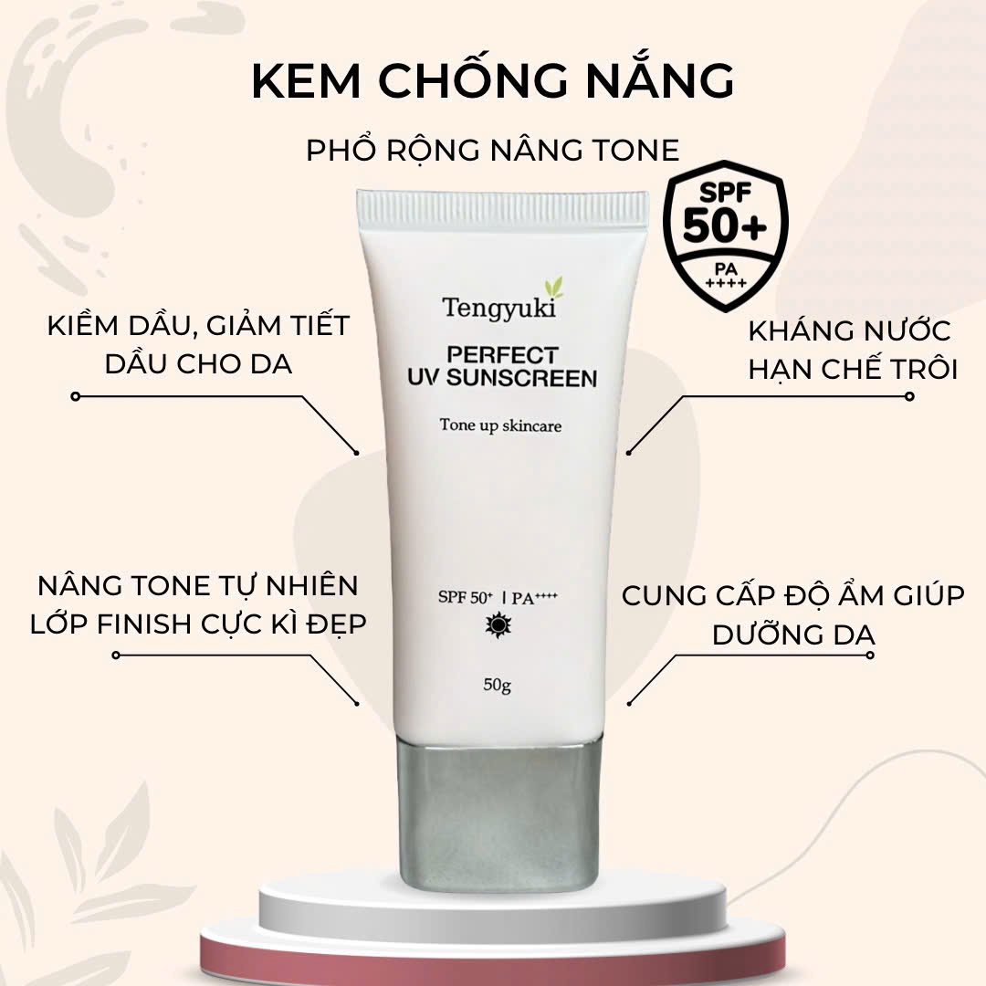 5bf94f33aa520d0c544328