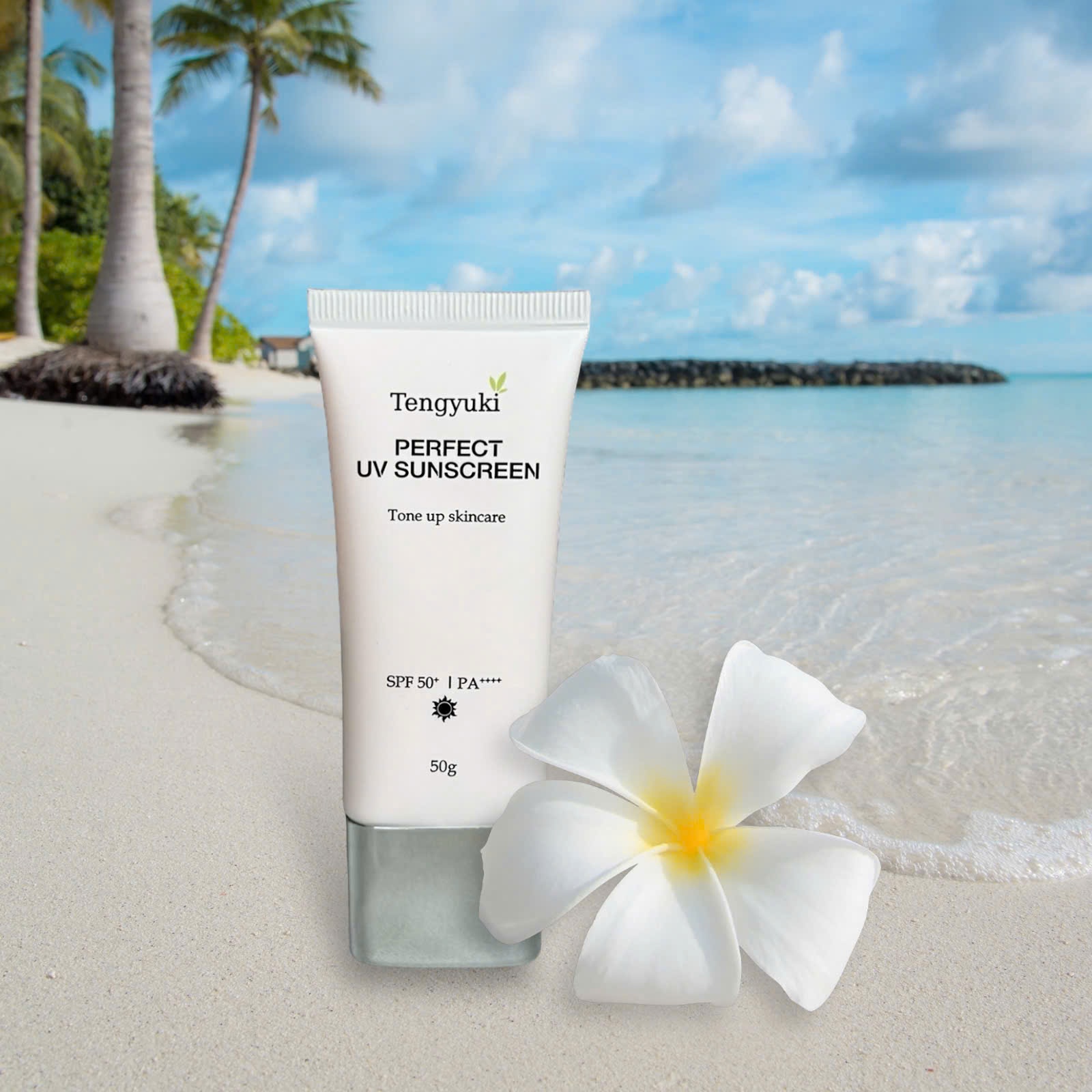 c37b11f5f49453ca0a8523